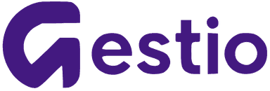 Gestio Logo